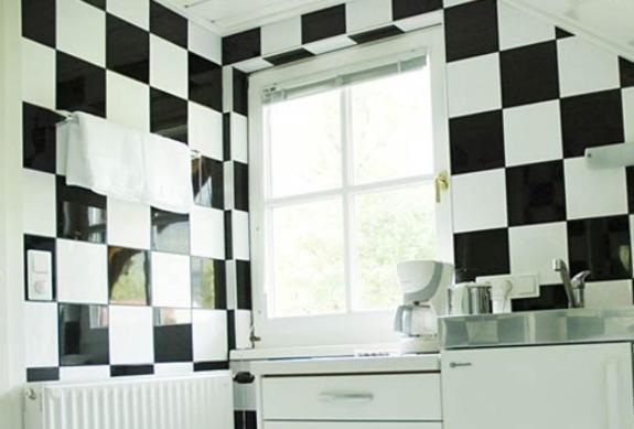 Appartements Wieseneck - Ramsau Am Dachstein - Inklusive Sommercard ! Ramsau am Dachstein Room photo