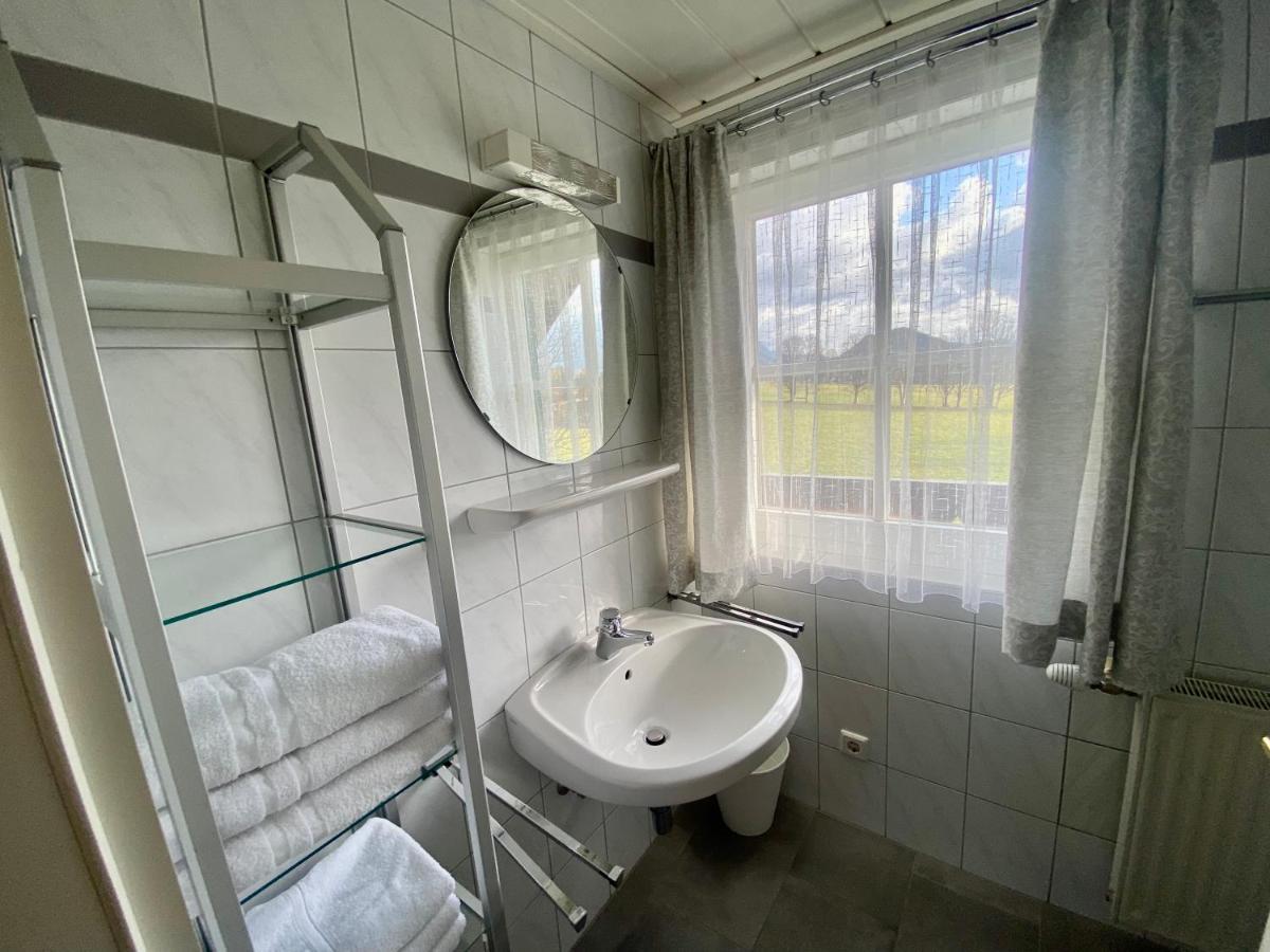 Appartements Wieseneck - Ramsau Am Dachstein - Inklusive Sommercard ! Ramsau am Dachstein Exterior photo
